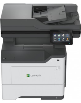 Lexmark MX532adwe Mono A4 Laser MFP
