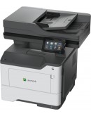 Lexmark MX532adwe Mono A4 Laser MFP