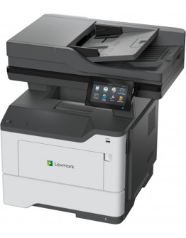 Lexmark MX532adwe Mono A4 Laser MFP