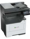 Lexmark MX532adwe Mono A4 Laser MFP