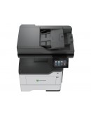Lexmark MX532adwe Mono A4 Laser MFP
