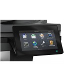 Lexmark MX532adwe Mono A4 Laser MFP