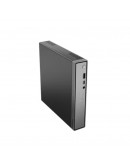 Lenovo ThinkCentre neo 50q G5 Tiny Intel Core i3-1