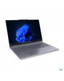 Лаптоп Lenovo ThinkBook 16p G6 Intel Core Ultra 9 275HX, 