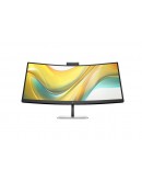 Монитор HP Series 5 Pro 34 WQHD USB-C Conferencing Monitor