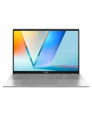 Лаптоп Asus Vivobook S S3607CA-RP037, Intel Ultra 7 255H 
