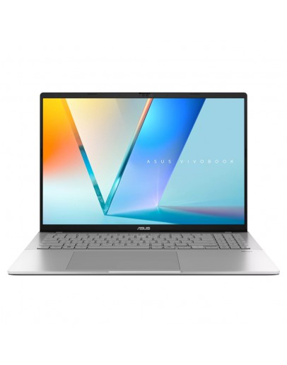 Лаптоп Asus Vivobook S S3607CA-RP037, Intel Ultra 7 255H 
