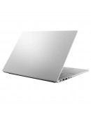 Лаптоп Asus Vivobook S S3607CA-RP037, Intel Ultra 7 255H 