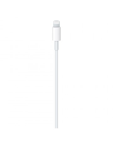 Лаптоп Apple USB-C to Lightning Cable (1 m)