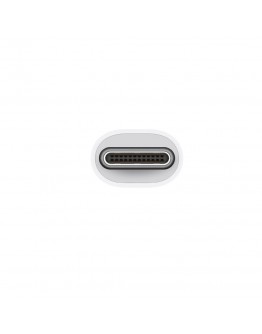 Лаптоп Apple USB-C Digital AV Multiport Adapter