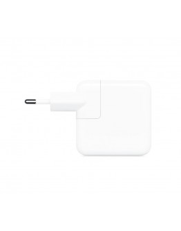 Таблет Apple USB-C Power Adapter 30W