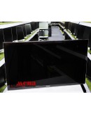 Samsung UE46D6000TW Smart TV