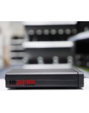 HP ProDesk 400 G6 DM