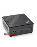 MSI Cubi 5 B183