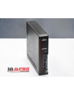 Fujitsu Esprimo G5010