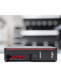 Fujitsu Esprimo G5010