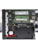 Fujitsu Esprimo G5010