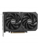 MSI Video Card NVIDIA GeForce RTX 5060 8G SHADOW