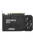 MSI Video Card NVIDIA GeForce RTX 5060 8G SHADOW