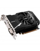 MSI Video Card NVidia GT 1030 AERO ITX 2GD4 OC