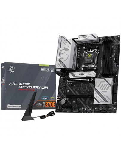 MAG_X870E_GAMING_MAX_WIFI