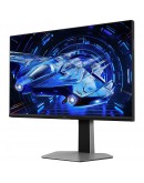Монитор TCL25G64 QHD, 300Hz Ultra High Refresh Rate,
