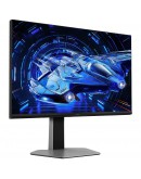 Монитор TCL25G64 QHD, 300Hz Ultra High Refresh Rate,