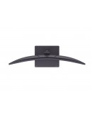 Монитор LG 34G630A-B, 34, UltraGear 21:9 Curved, VA, 1ms M