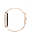 Huawei Band 11 Candy-B29F Beige