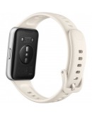 Huawei Band 11 Candy-B29F White