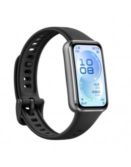 Huawei Band 11 Candy-B19F Black