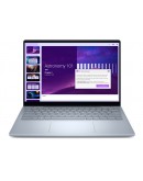Лаптоп Dell 14 Plus 2-in-1 DB04250, Intel Ultra 5 226V (4