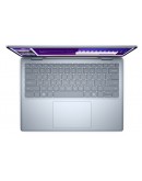 Лаптоп Dell 14 Plus 2-in-1 DB04250, Intel Ultra 5 226V (4