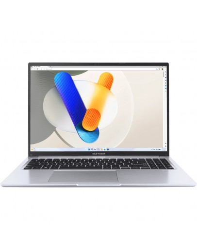 Лаптоп Asus Vivobook X1605VA-SH2557, Intel Core 9  270H 2