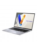 Лаптоп Asus Vivobook X1605VA-SH2557, Intel Core 9  270H 2