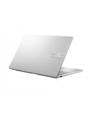 Лаптоп Asus Vivobook X1504VA-BQ4659NA, Intel 5 120U 1.4 G