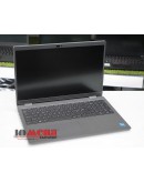 Dell Latitude 3540
