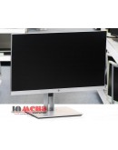 HP EliteDisplay E223