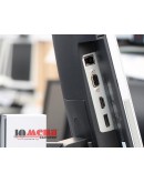 HP EliteDisplay E223