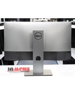 Dell UltraSharp U2419H