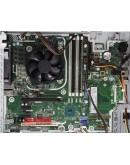 HP EliteDesk 800 G6