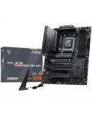 MSI MAG X870E TOMAHAWK MAX WIFI, ATX, Socket AM5,