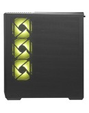 MSI MAG PANO 130R PZ, Mid-Tower, ATX(Back-connect