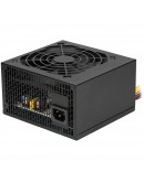 MSI MAG A300N-H, 300W, 80 Plus, 120mm Fan,