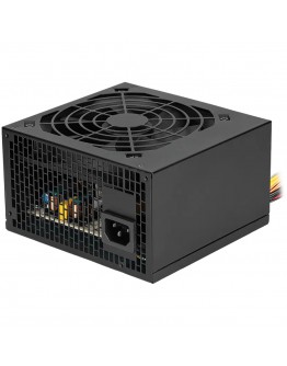 MSI MAG A300N-H, 300W, 80 Plus, 120mm Fan,