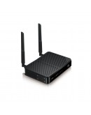 ZyXEL Nebula LTE3301-PLUS, LTE Indoor Router , Neb