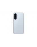 Смартфон Samsung SM-A576 GALAXY A57 5G 8GB 256GB Awesome Ic