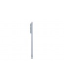 Смартфон Samsung SM-A576 GALAXY A57 5G 8GB 256GB Awesome Ic