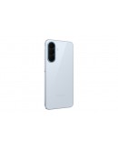 Смартфон Samsung SM-A576 GALAXY A57 5G 8GB 128GB Awesome Ic