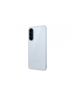 Смартфон Samsung SM-A576 GALAXY A57 5G 8GB 128GB Awesome Ic